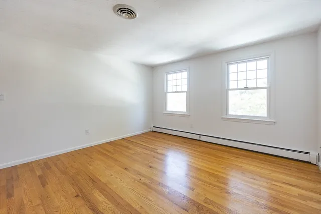 $1,550,000 | 162 Mayfair Drive, Westwood, MA 02090