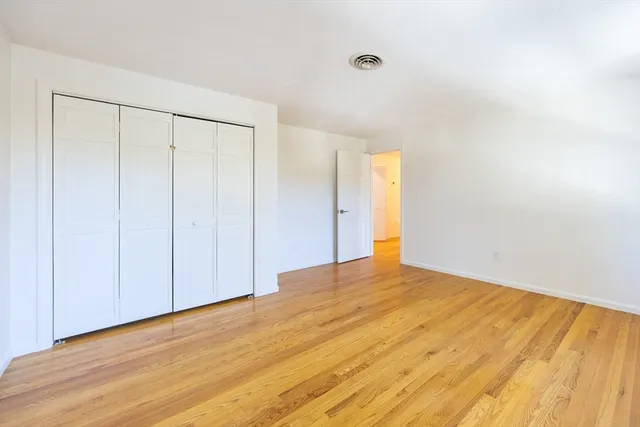 $1,550,000 | 162 Mayfair Drive, Westwood, MA 02090