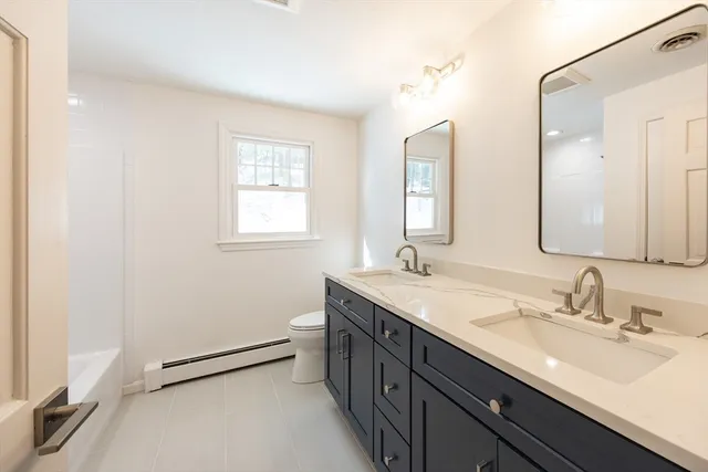 $1,550,000 | 162 Mayfair Drive, Westwood, MA 02090