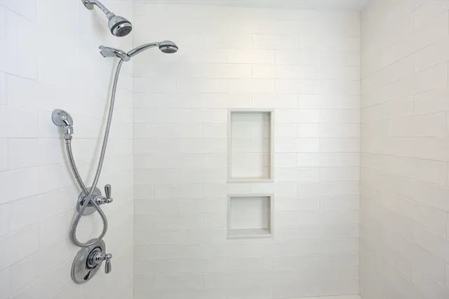 $1,550,000 | 162 Mayfair Drive, Westwood, MA 02090