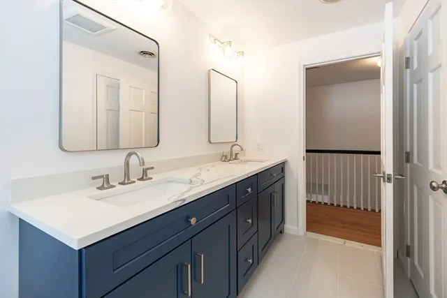 $1,550,000 | 162 Mayfair Drive, Westwood, MA 02090