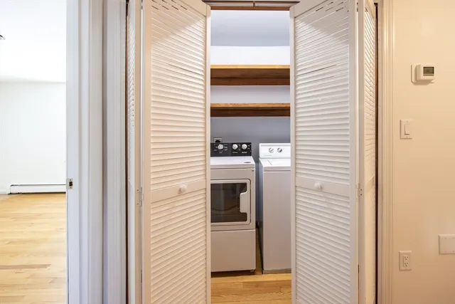 $1,550,000 | 162 Mayfair Drive, Westwood, MA 02090