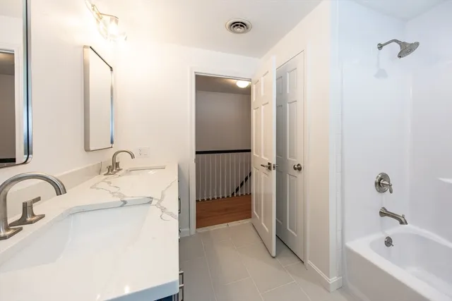 $1,550,000 | 162 Mayfair Drive, Westwood, MA 02090