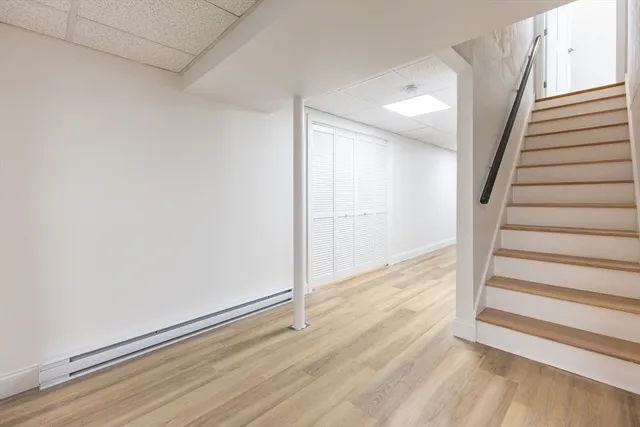 $1,550,000 | 162 Mayfair Drive, Westwood, MA 02090