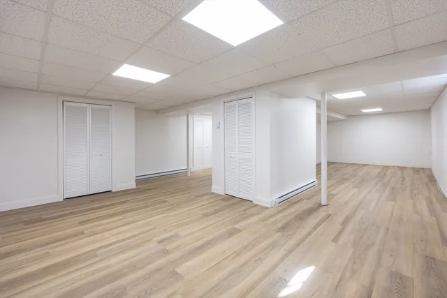 $1,550,000 | 162 Mayfair Drive, Westwood, MA 02090