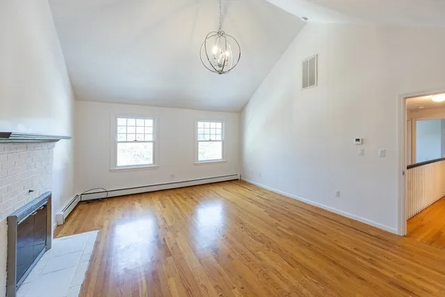 $1,550,000 | 162 Mayfair Drive, Westwood, MA 02090