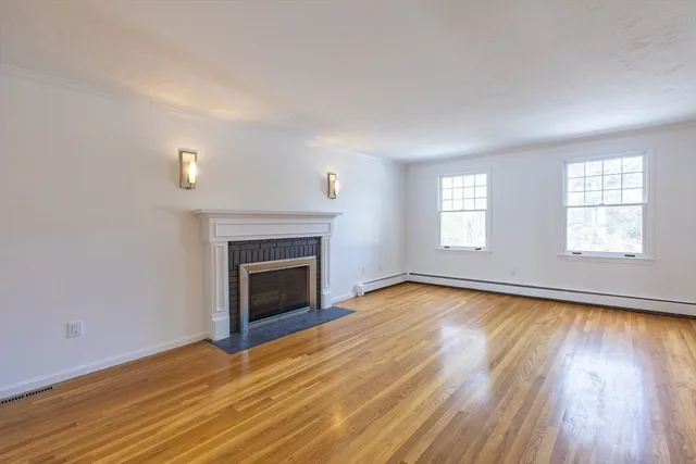 $1,550,000 | 162 Mayfair Drive, Westwood, MA 02090