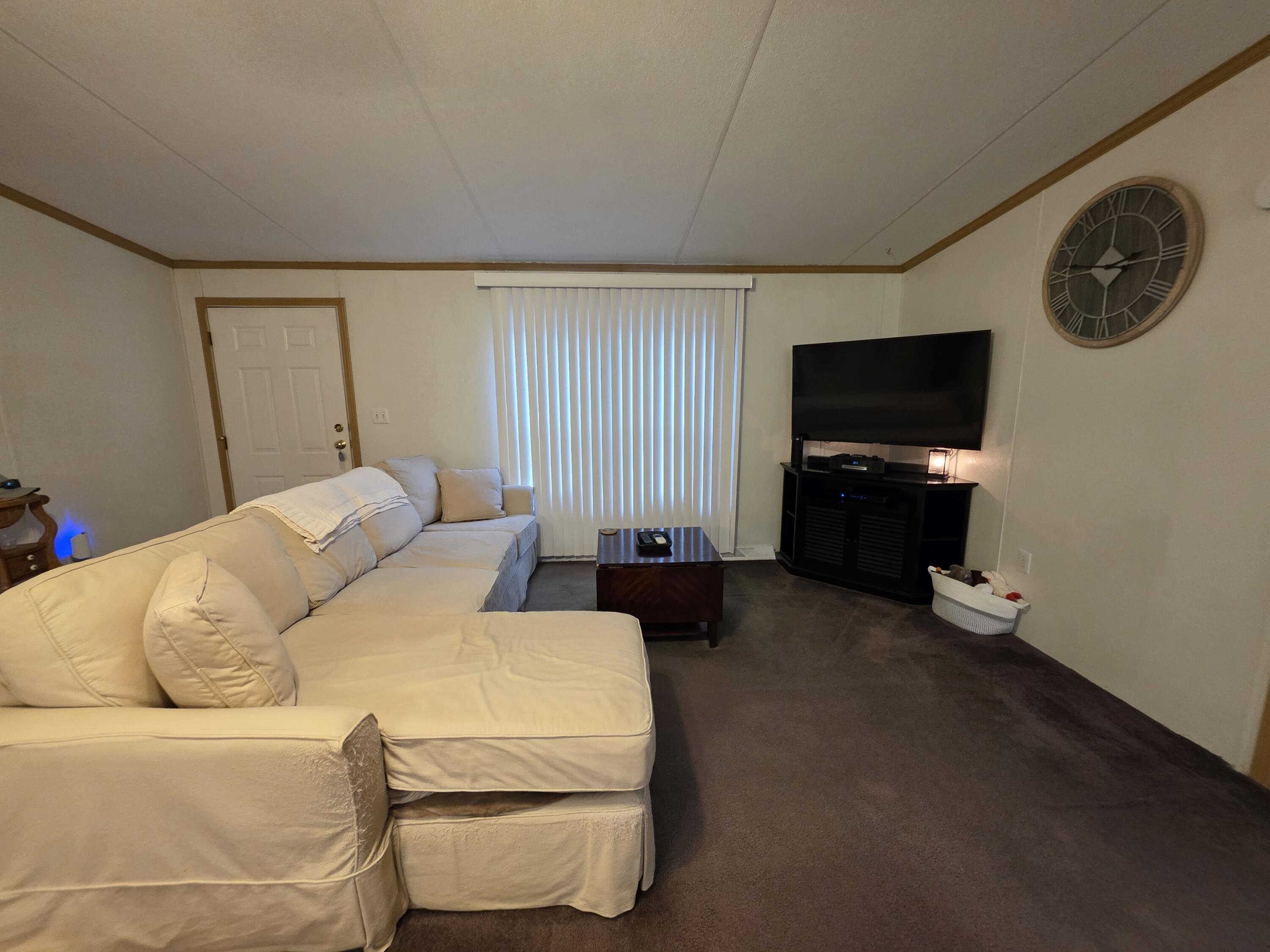 33 Higgins Road North Searsmont, ME 04973 - Photo 6 of 17 1000023726