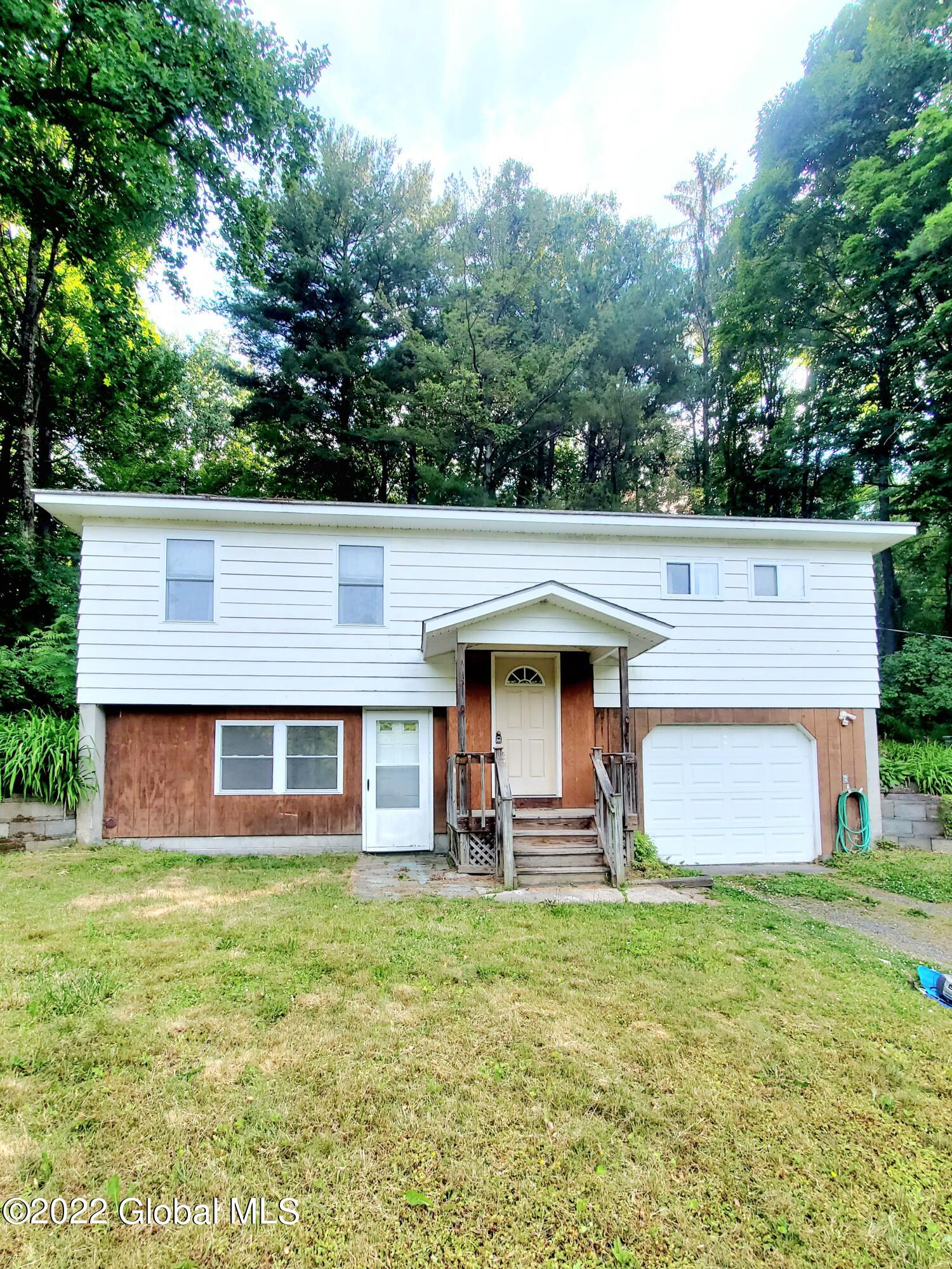 413 Ford Road Pittstown, NY 12121 - Photo 1 of 29 20220620_182054