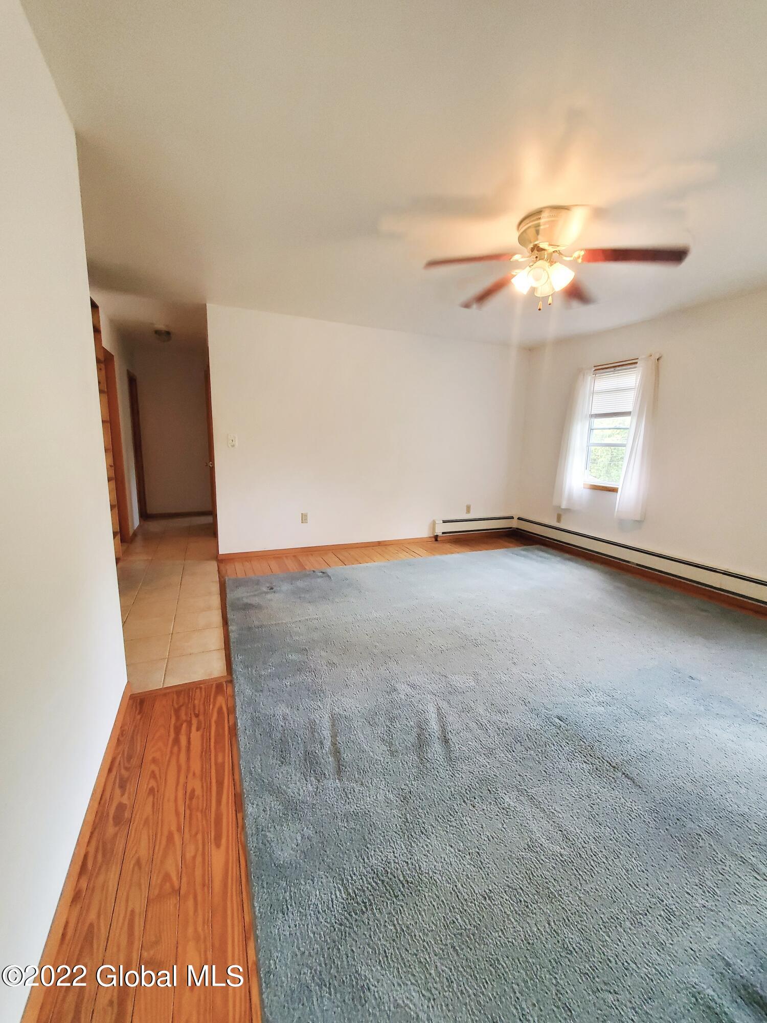 413 Ford Road Pittstown, NY 12121 - Photo 14 of 29 20220620_174147