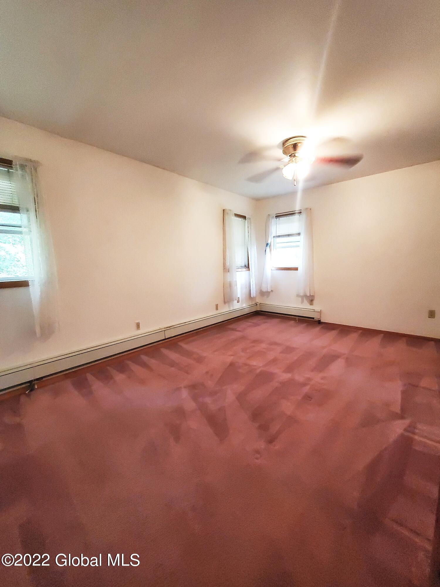 413 Ford Road Pittstown, NY 12121 - Photo 16 of 29 20220620_174236