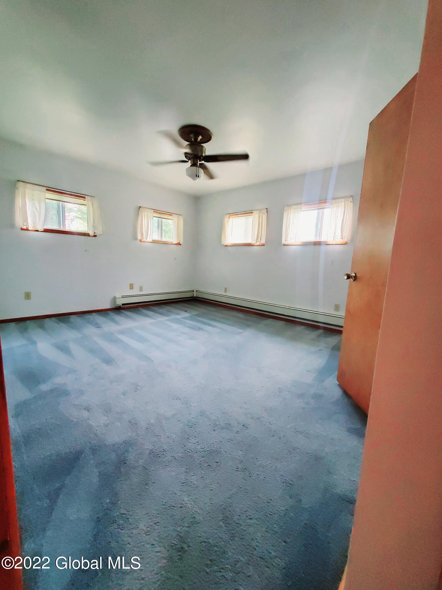 413 Ford Road Pittstown, NY 12121 - Photo 17 of 29 20220620_174243
