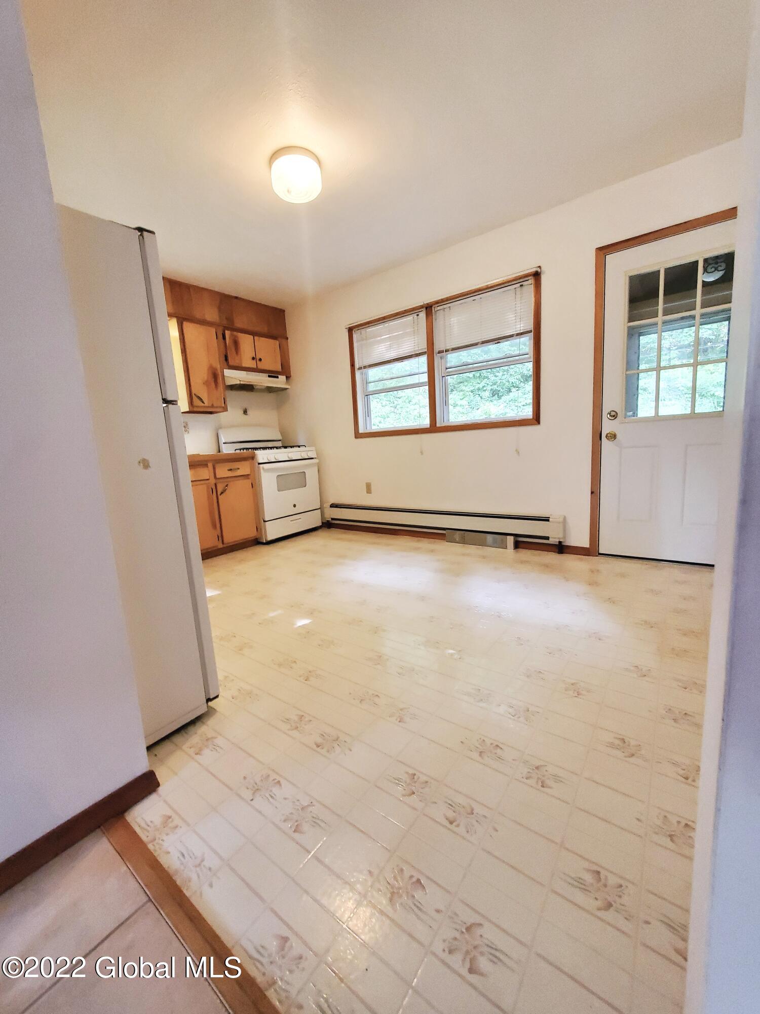 413 Ford Road Pittstown, NY 12121 - Photo 18 of 29 20220620_174309