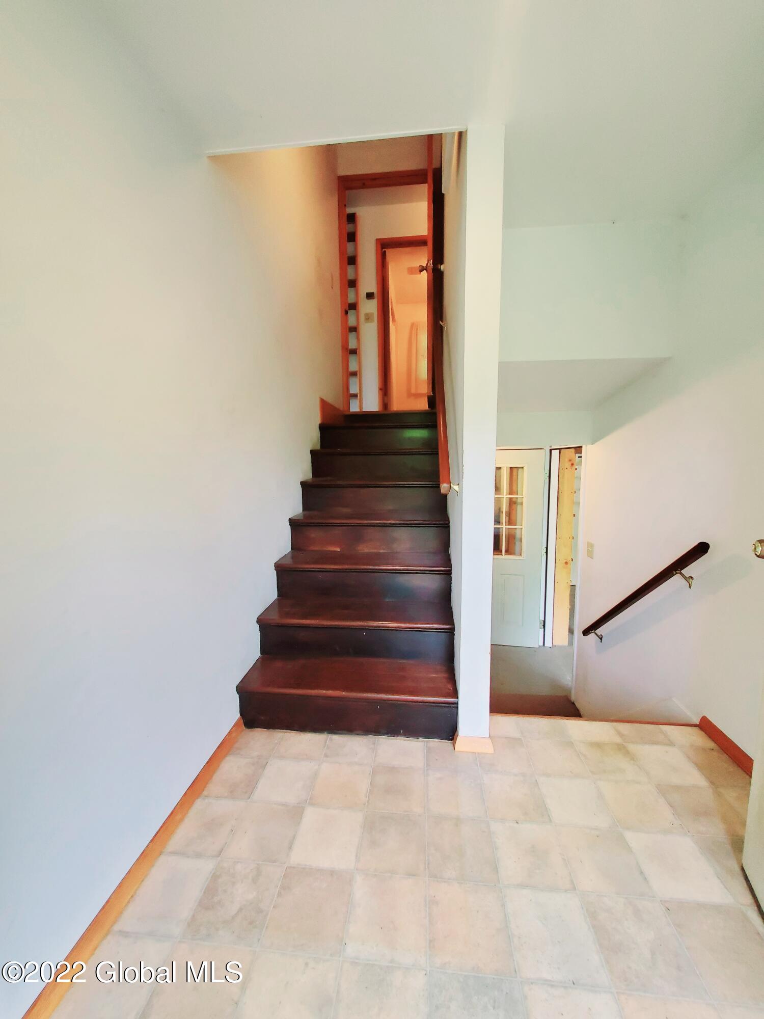 413 Ford Road Pittstown, NY 12121 - Photo 20 of 29 20220620_174400