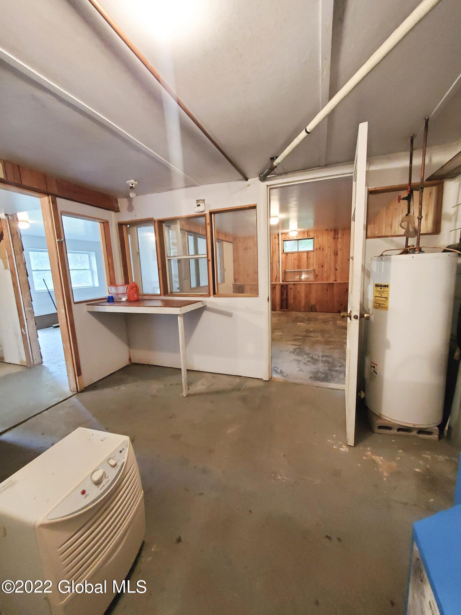 413 Ford Road Pittstown, NY 12121 - Photo 25 of 29 20220620_174451