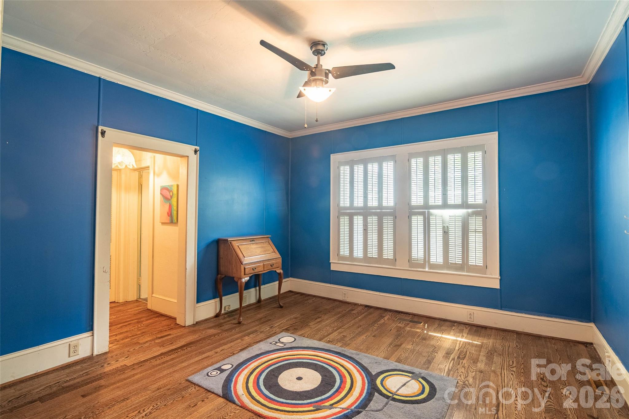 365 North Washington Street Rutherfordton, NC 28139 - Photo 19 of 37 Gallery Image 19