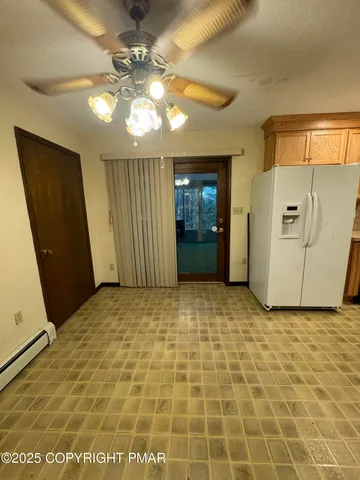 $2,300 | 7 Hillside Court, East Stroudsburg, PA 18301