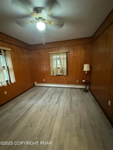 $2,300 | 7 Hillside Court, East Stroudsburg, PA 18301