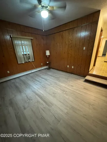 $2,300 | 7 Hillside Court, East Stroudsburg, PA 18301