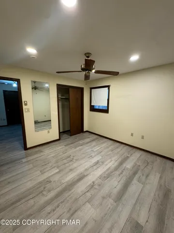 $2,300 | 7 Hillside Court, East Stroudsburg, PA 18301