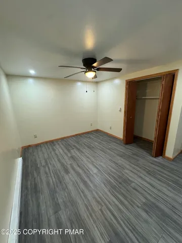 $2,300 | 7 Hillside Court, East Stroudsburg, PA 18301