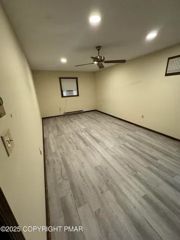 $2,300 | 7 Hillside Court, East Stroudsburg, PA 18301