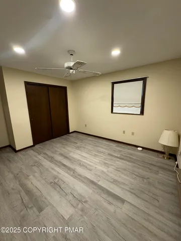 $2,300 | 7 Hillside Court, East Stroudsburg, PA 18301