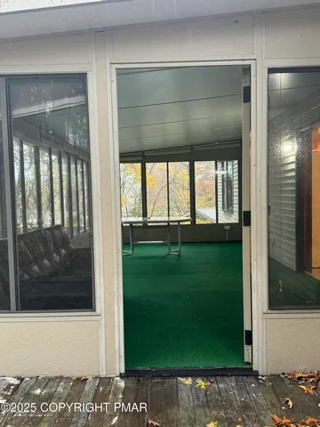 $2,300 | 7 Hillside Court, East Stroudsburg, PA 18301