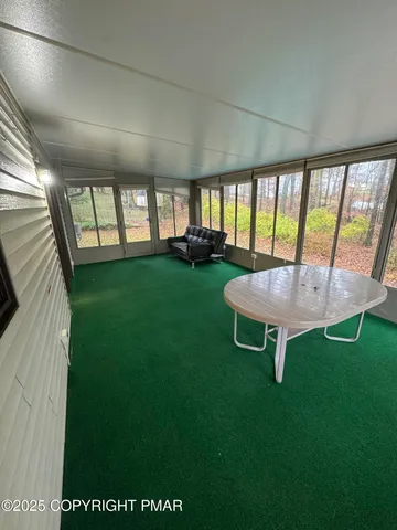 $2,300 | 7 Hillside Court, East Stroudsburg, PA 18301