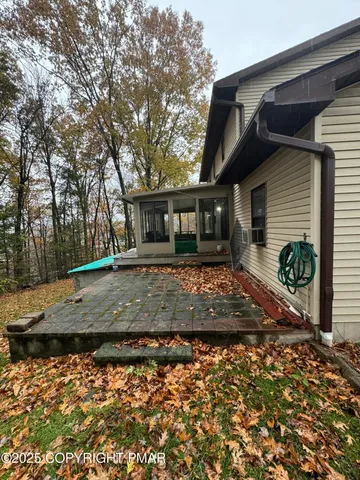 $2,300 | 7 Hillside Court, East Stroudsburg, PA 18301