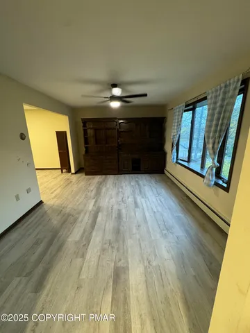 $2,300 | 7 Hillside Court, East Stroudsburg, PA 18301