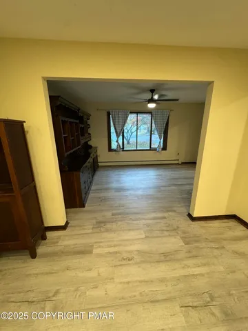 $2,300 | 7 Hillside Court, East Stroudsburg, PA 18301