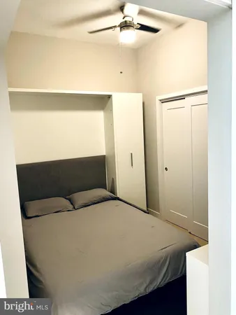 $1,700 | 989 South Buchanan Street, Unit 423, Arlington, VA 22204