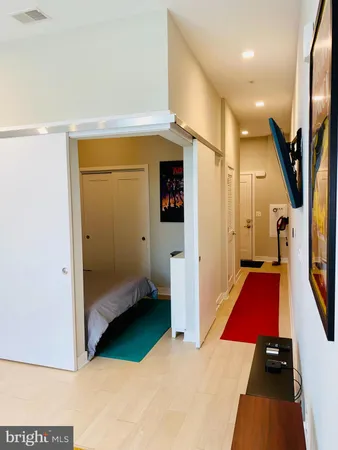 $1,700 | 989 South Buchanan Street, Unit 423, Arlington, VA 22204