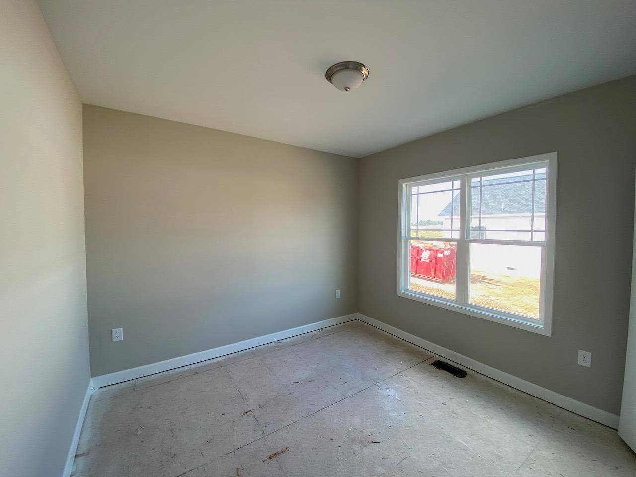 70 Rabbit Run Drive Smithfield, NC 27577 - Photo 13 of 14 Photo 13