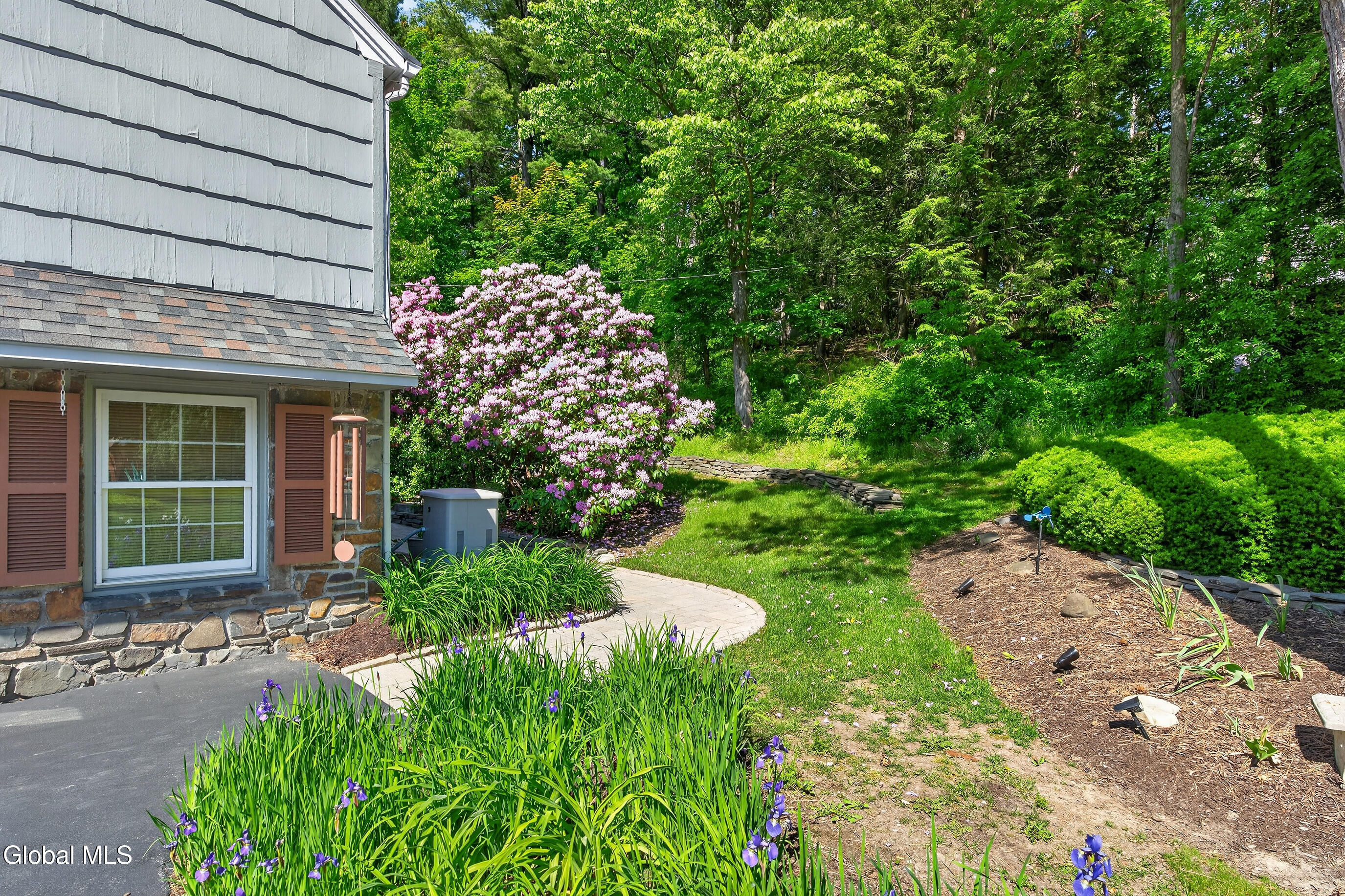 1334 Ruffner Road Niskayuna, NY 12309 - Photo 78 of 91 008-1334-Ruffner-Road-Niskayuna-NY-12309