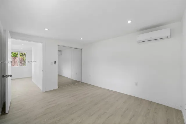 $639,000 | 823 Southwest 27th Street, Fort Lauderdale, FL 33315