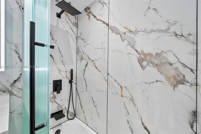 $639,000 | 823 Southwest 27th Street, Fort Lauderdale, FL 33315