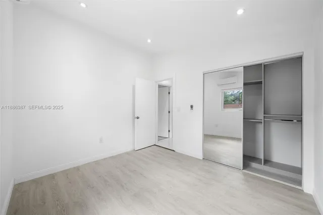 $639,000 | 823 Southwest 27th Street, Fort Lauderdale, FL 33315