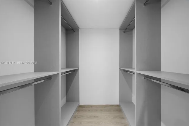 $639,000 | 823 Southwest 27th Street, Fort Lauderdale, FL 33315