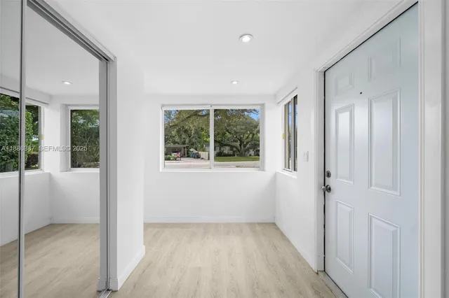 $639,000 | 823 Southwest 27th Street, Fort Lauderdale, FL 33315