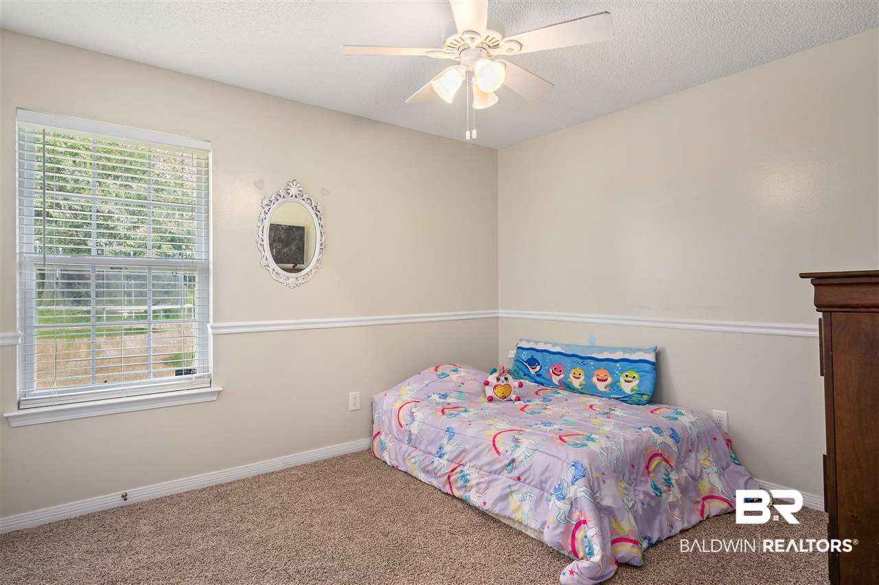 12540 Grand Bay Farms Drive North Grand Bay, AL 36541 - Photo 20 of 24