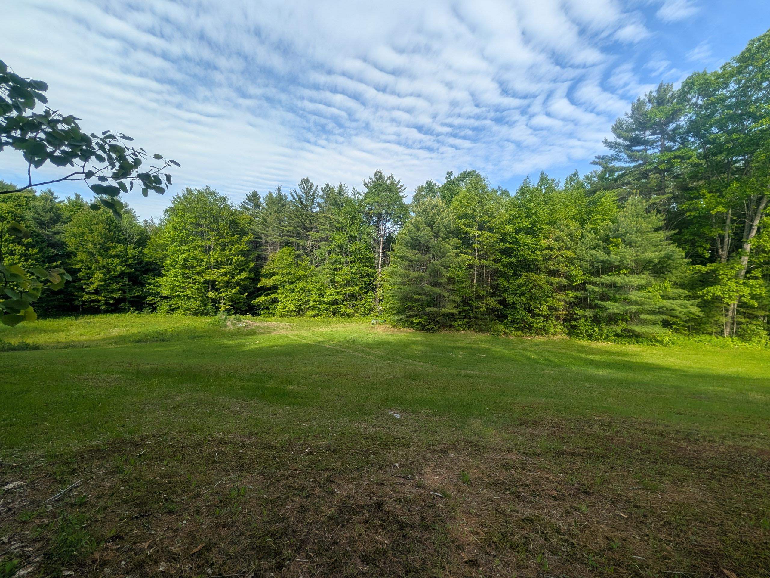 198 Quechee Road Hartland, VT 05048 - Photo 7 of 13