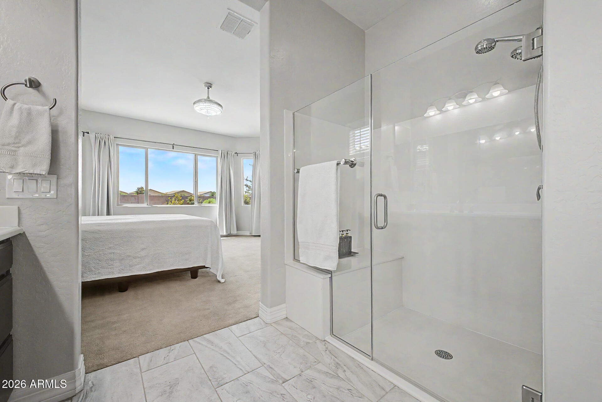 42977 West Mallard Road Maricopa, AZ 85138 - Photo 17 of 41