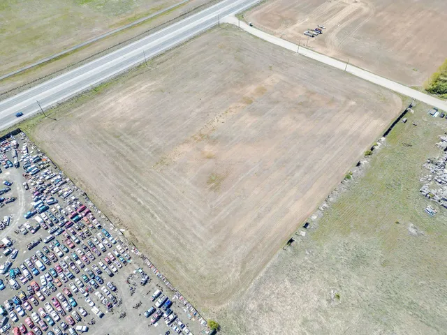 $125,000 | 12-xx South Marlette Lane, Medical Lake, WA 99022