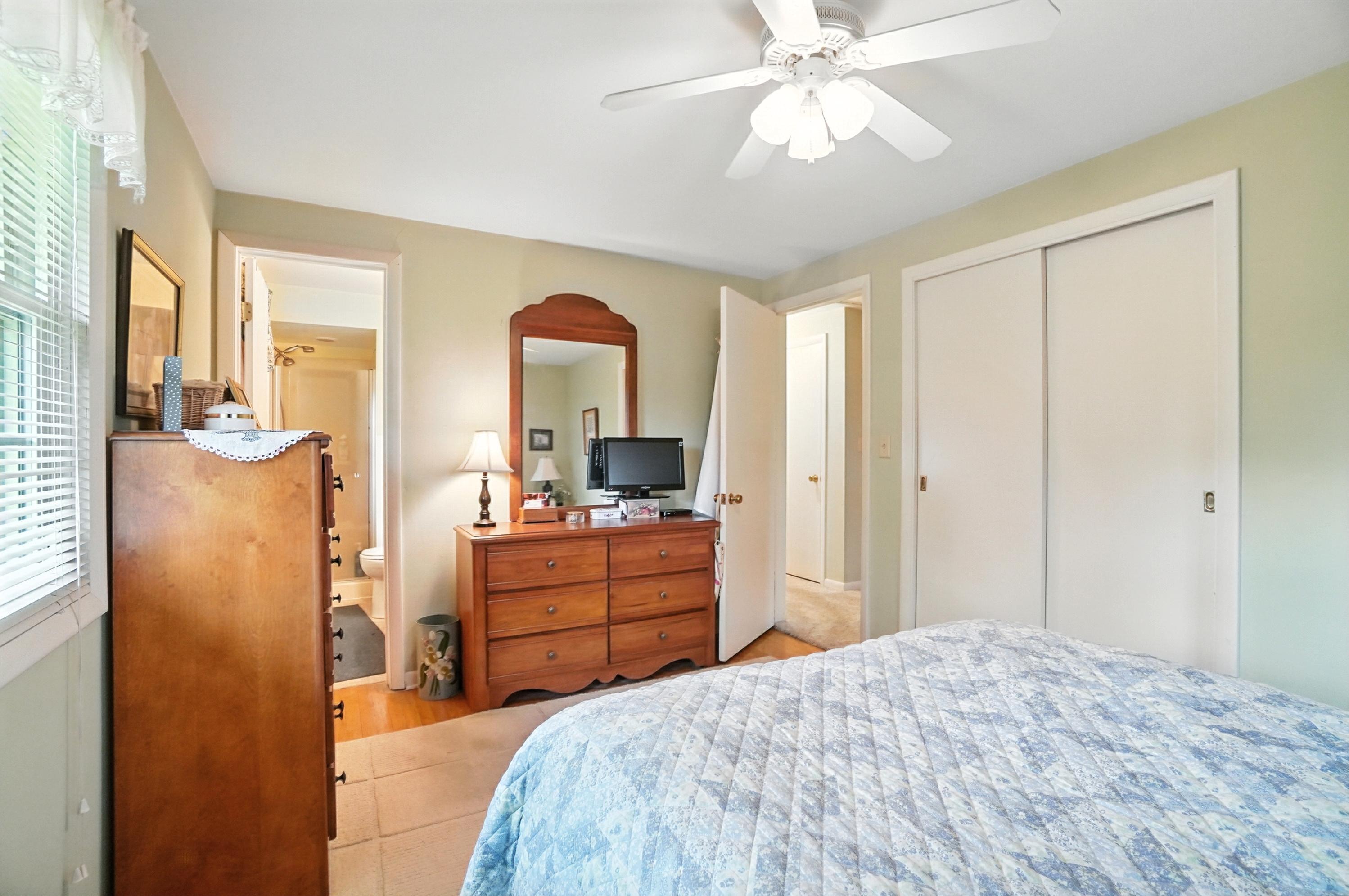 4543 Mumper Road Springfield, OH 45502 - Photo 24 of 51 Gallery Image 24
