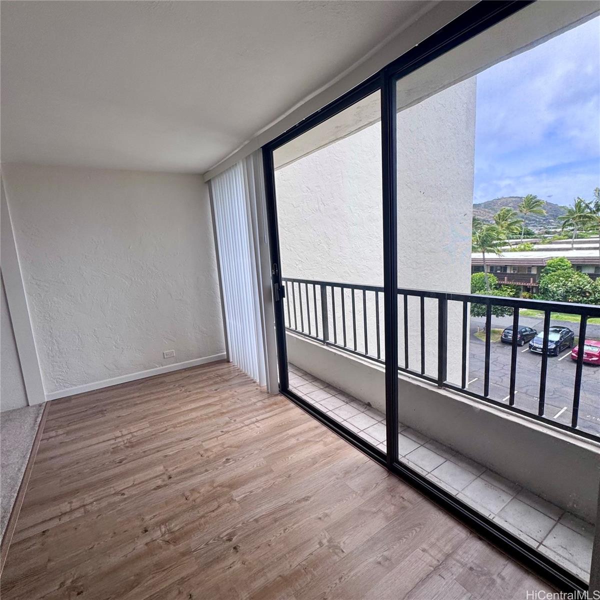500 Lunalilo Home Road, Unit 34F Honolulu, HI 96825 - Photo 6 of 14