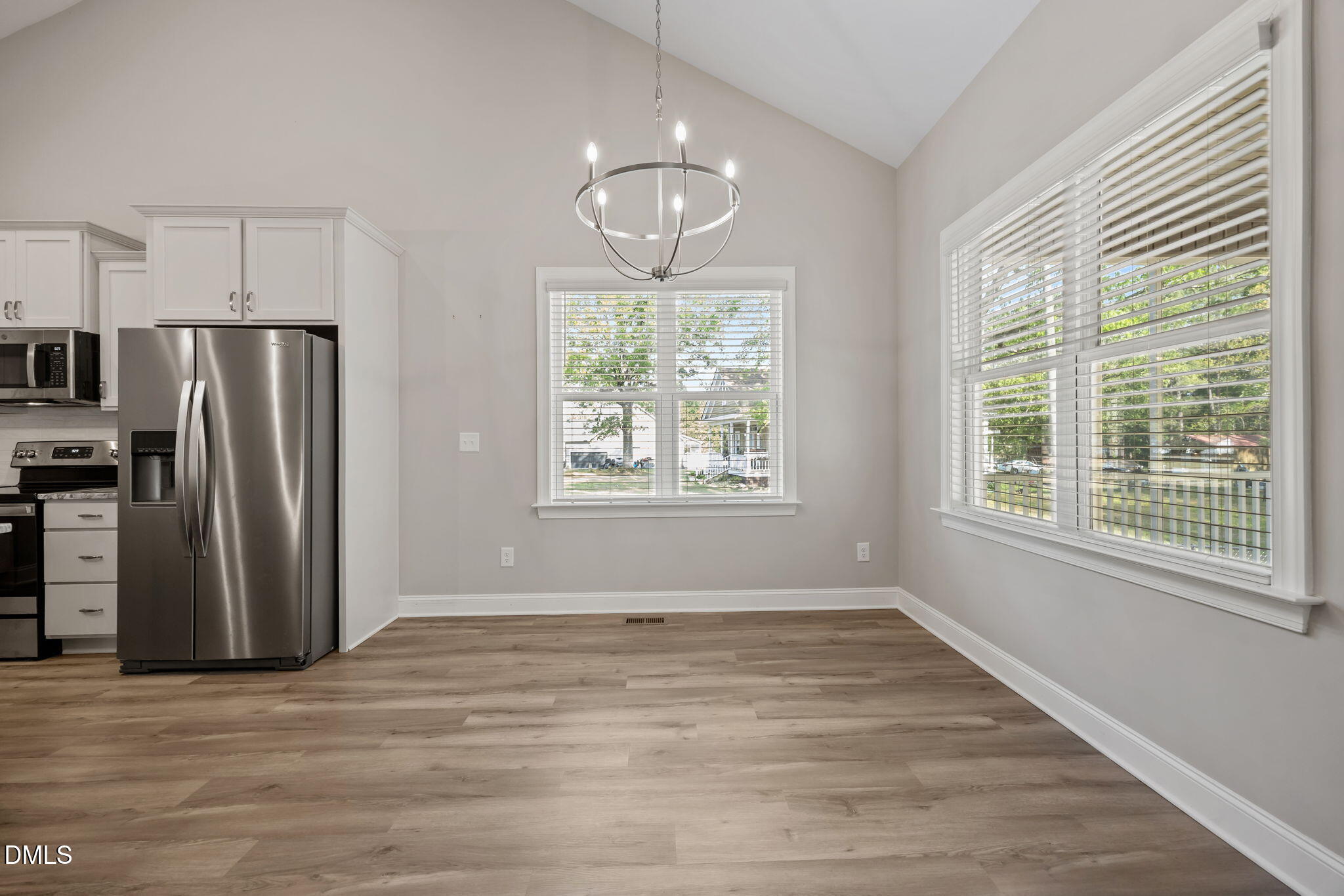 952 Brantleytown Road Zebulon, NC 27597 - Photo 13 of 39