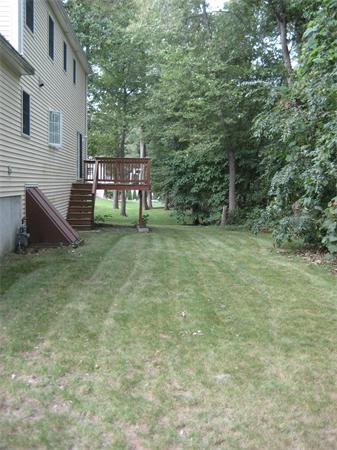 32 Margaret Road Randolph, MA 02368 - Photo 15 of 22
