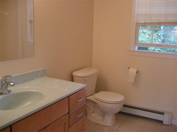 32 Margaret Road Randolph, MA 02368 - Photo 16 of 22